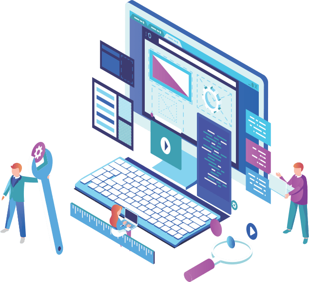 consultoria-TI-LGPD0Camanducaia-Monte-Verde-tecnologia-sul-Codin-tech-computador-rede-certificado-digital-Itapeva–MG-manutencao-pc