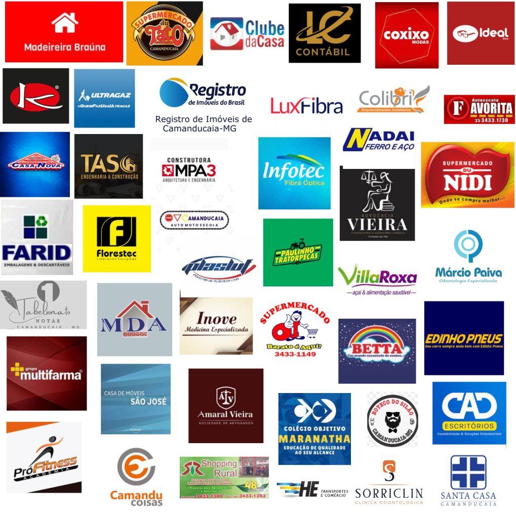 Clientes-Camanducaia-Cambui-manutencao de pcs-manutencao de notebooks-Manutencao de redes-sul de mg-MG-Cambui mg- Senador Amaral-Bom Repouso-Corrego do Bom Jesus