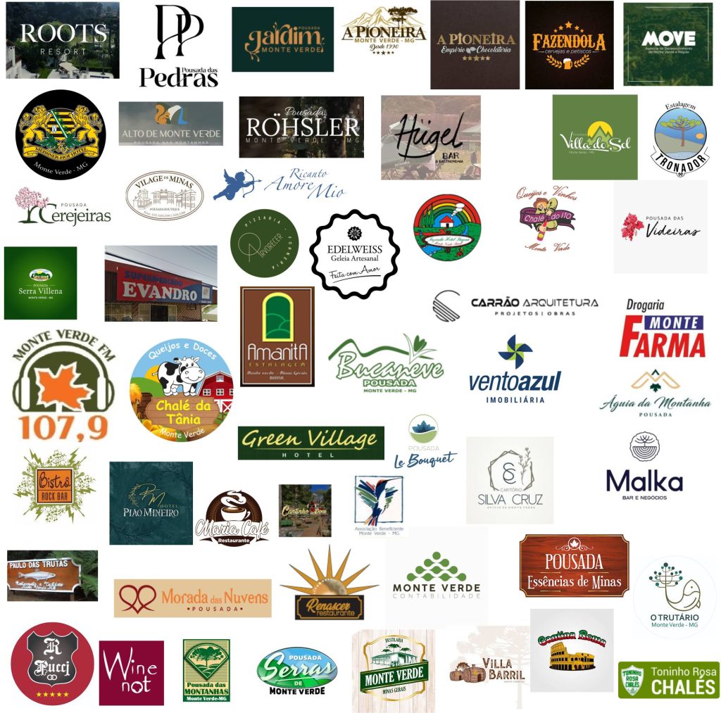 Clientes--Monte VerdeCamanducaia-Cambui-manutencao de pcs-manutencao de notebooks-Manutencao de redes-sul de mg-MG-Cambui mg- Senador Amaral-Bom Repouso-Corrego do Bom Jesus